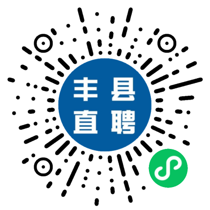 电动车门芯板下料工(6000-10000)