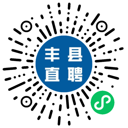 林家鋪子 企業認證實名認證 經濟開發區製造業 - 食品 100-1000人 10%